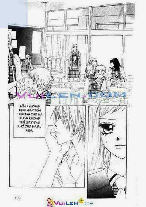 Lớp Học Đặc Biệt - Chapter 3 - Trang 148