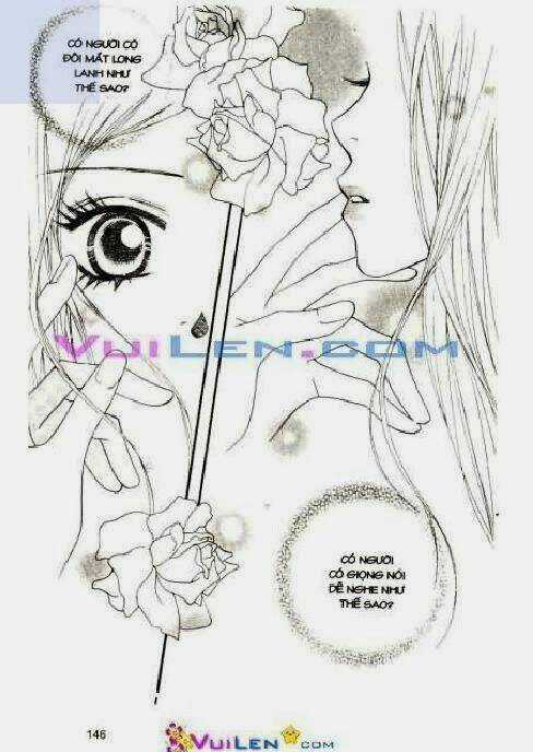 Lớp Học Đặc Biệt - Chapter 4 - Trang 144