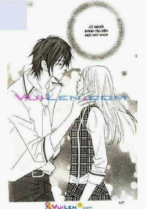 Lớp Học Đặc Biệt - Chapter 4 - Trang 145