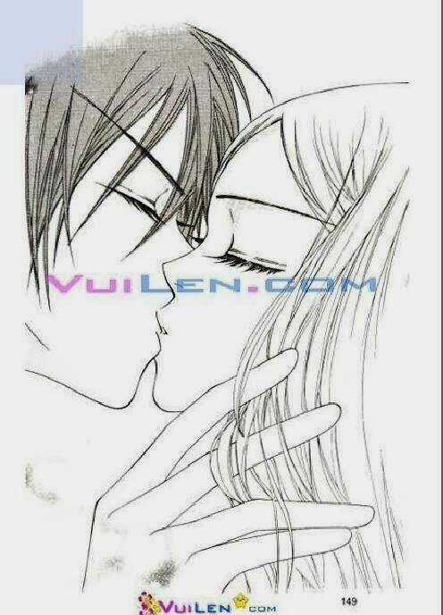 Lớp Học Đặc Biệt - Chapter 4 - Trang 147