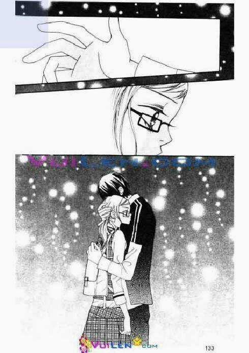 Lớp Học Đặc Biệt - Chapter 5 - Trang 132