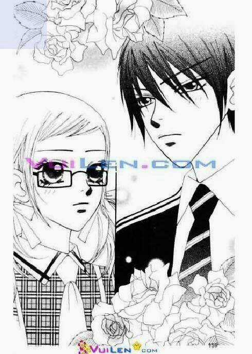 Lớp Học Đặc Biệt - Chapter 5 - Trang 158