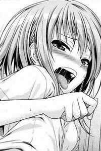 Đọc truyện Lớp Học Đặc Biệt