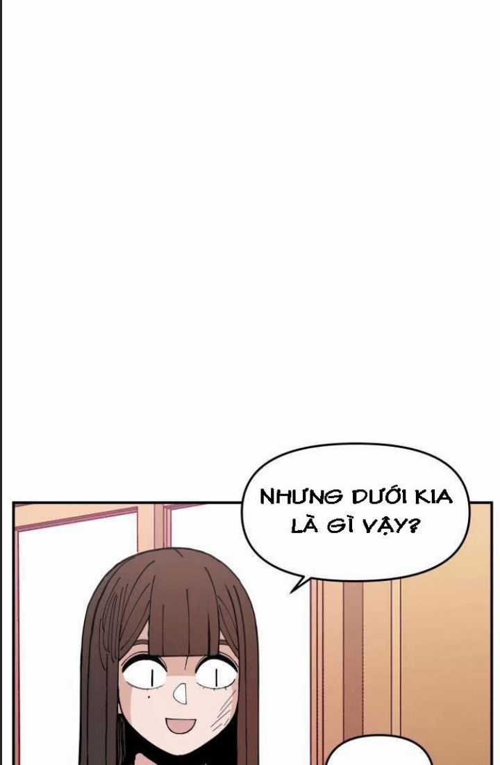 Lớp Học Phản Diện - Chương 10 - Trang 3