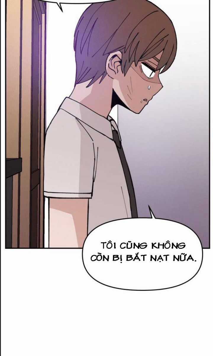 Lớp Học Phản Diện - Chương 10 - Trang 44