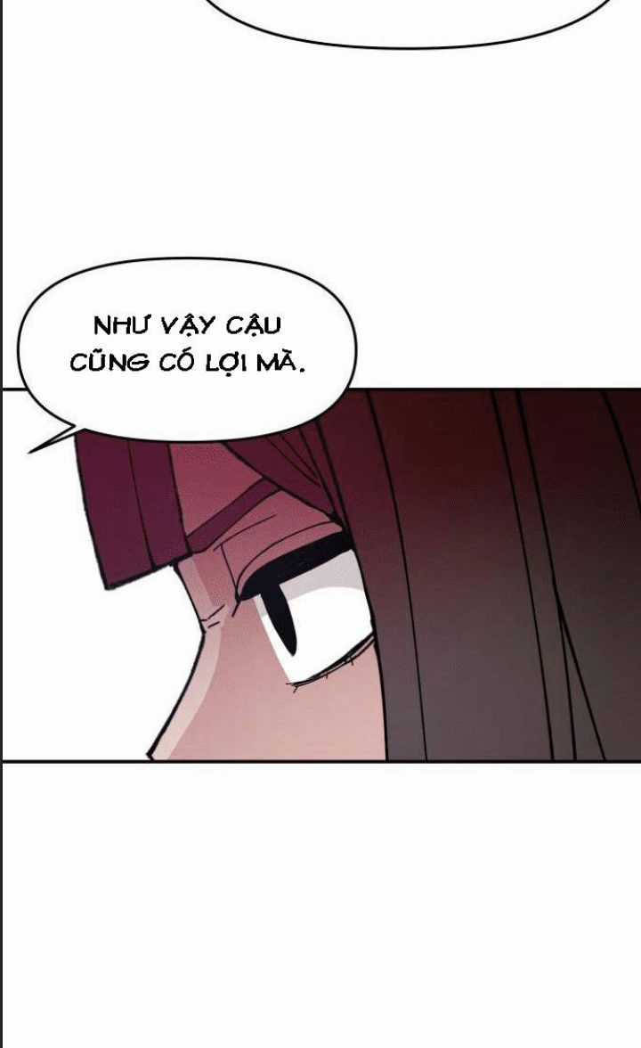 Lớp Học Phản Diện - Chương 10 - Trang 46