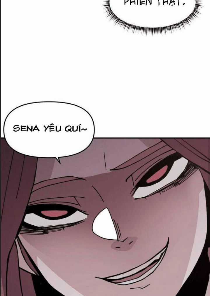 Lớp Học Phản Diện - Chương 10 - Trang 54