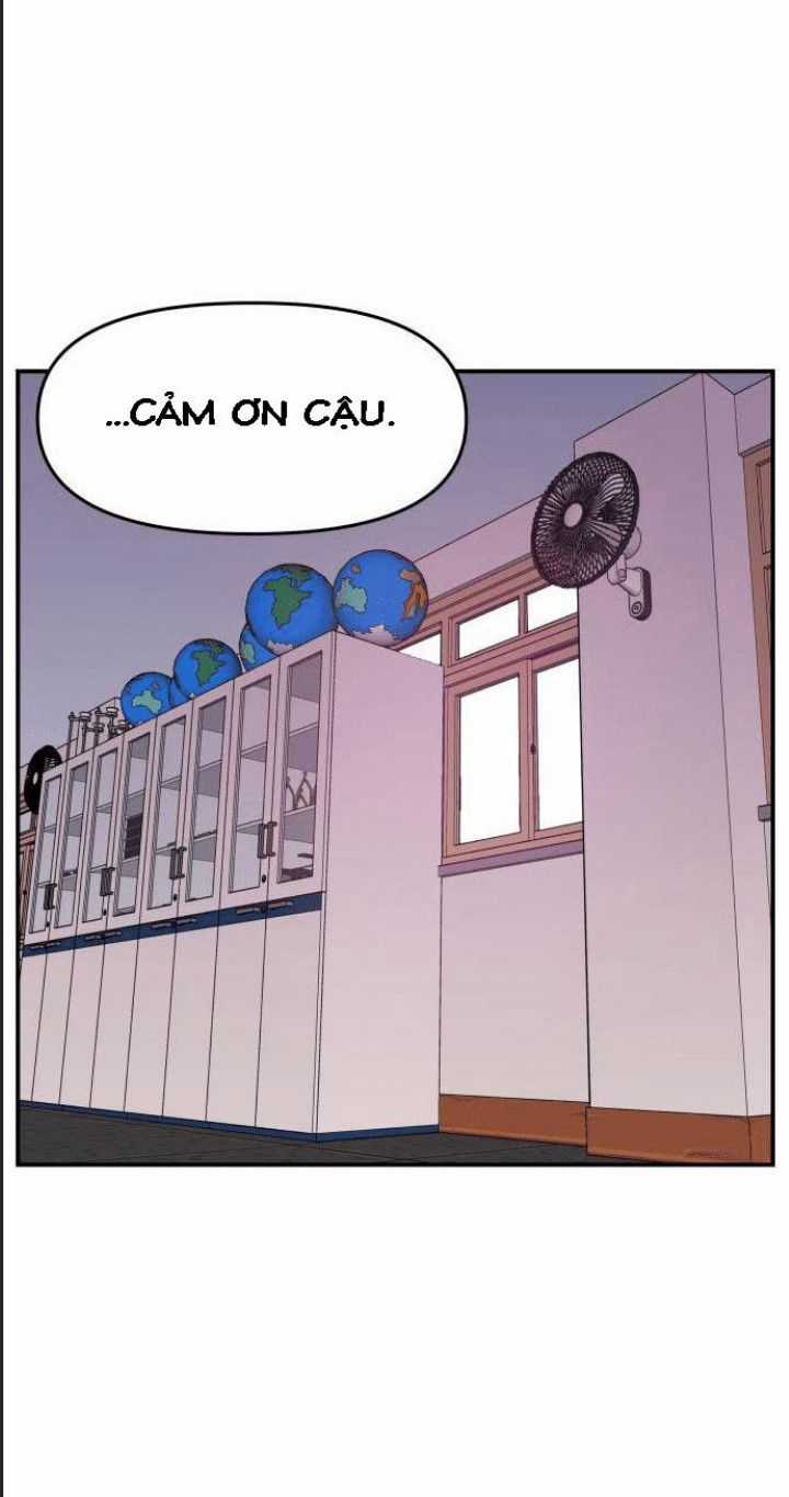 Lớp Học Phản Diện - Chương 10 - Trang 62
