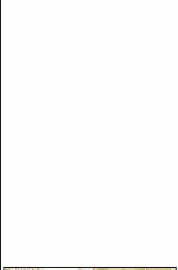 Lớp Học Phản Diện - Chương 10 - Trang 66