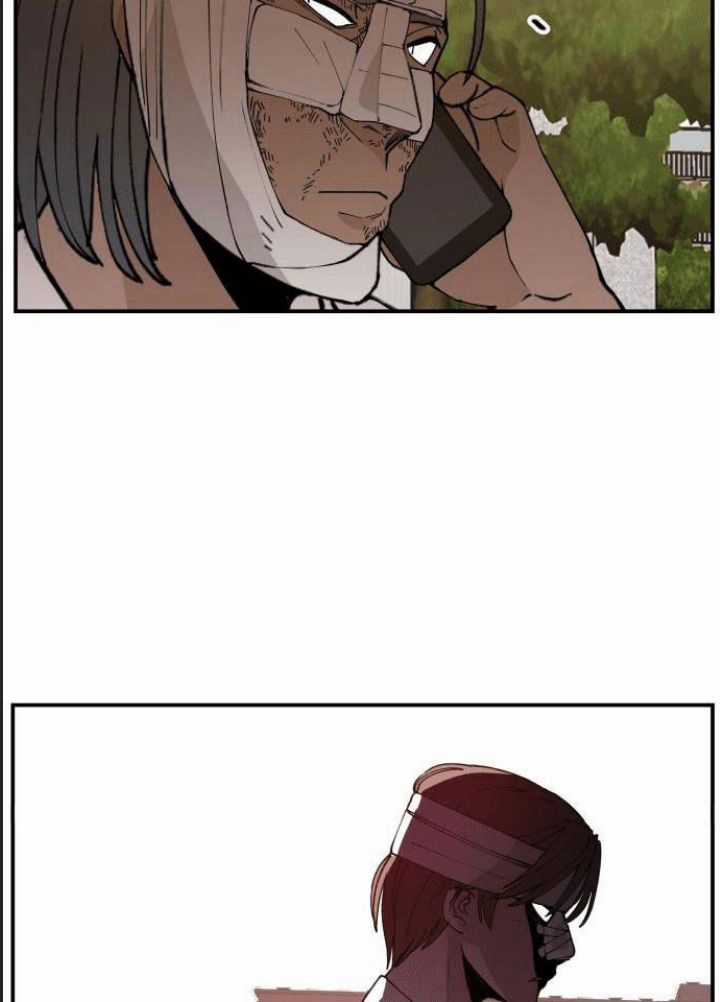 Lớp Học Phản Diện - Chương 10 - Trang 88