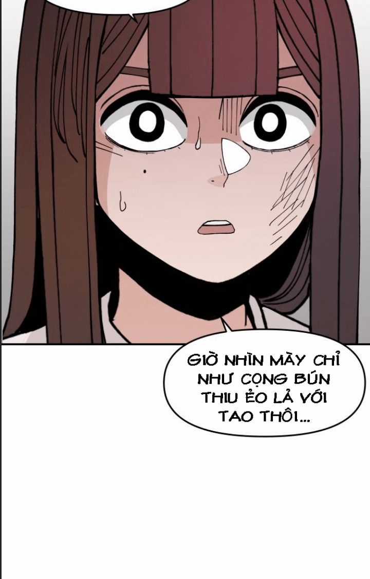 Lớp Học Phản Diện - Chương 11 - Trang 49