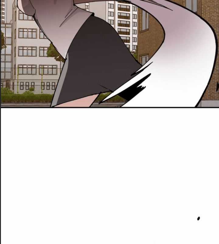 Lớp Học Phản Diện - Chương 11 - Trang 66