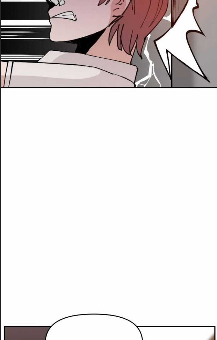 Lớp Học Phản Diện - Chương 11 - Trang 78