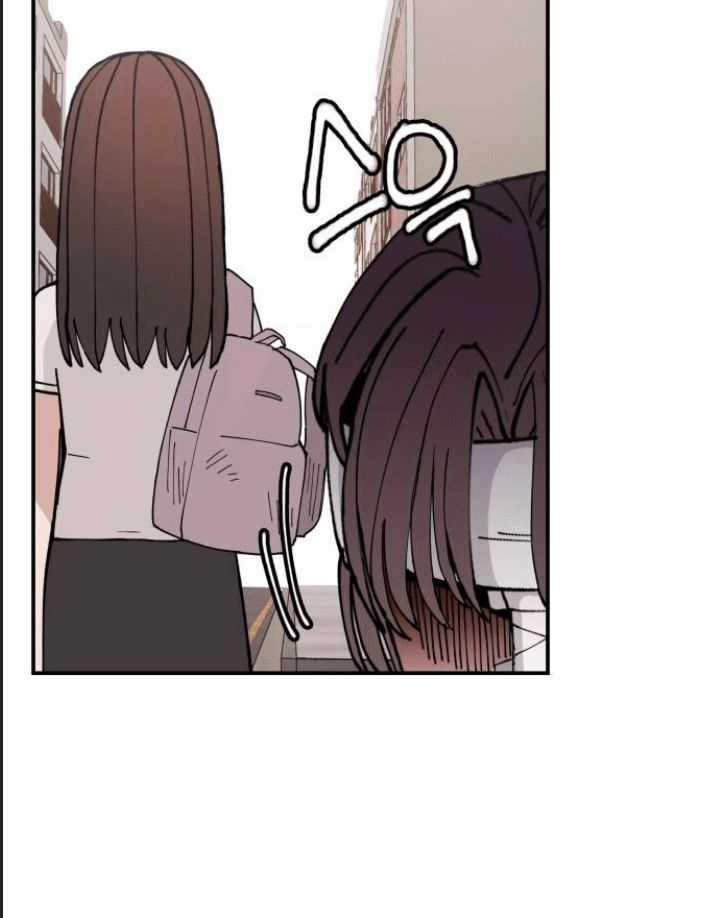 Lớp Học Phản Diện - Chương 11 - Trang 86