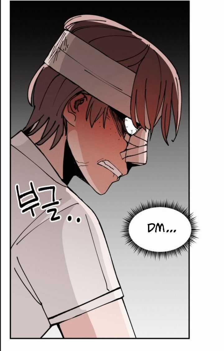 Lớp Học Phản Diện - Chương 11 - Trang 91