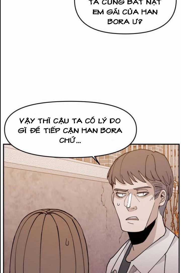 Lớp Học Phản Diện - Chương 12 - Trang 78