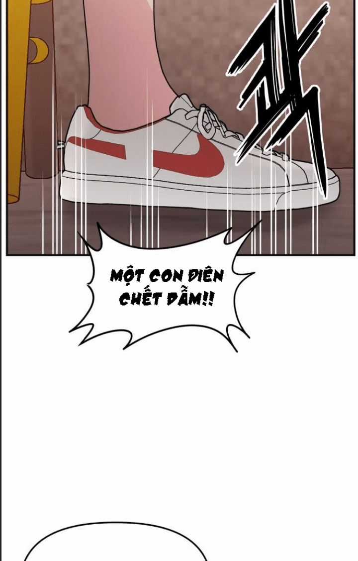 Lớp Học Phản Diện - Chương 12 - Trang 83