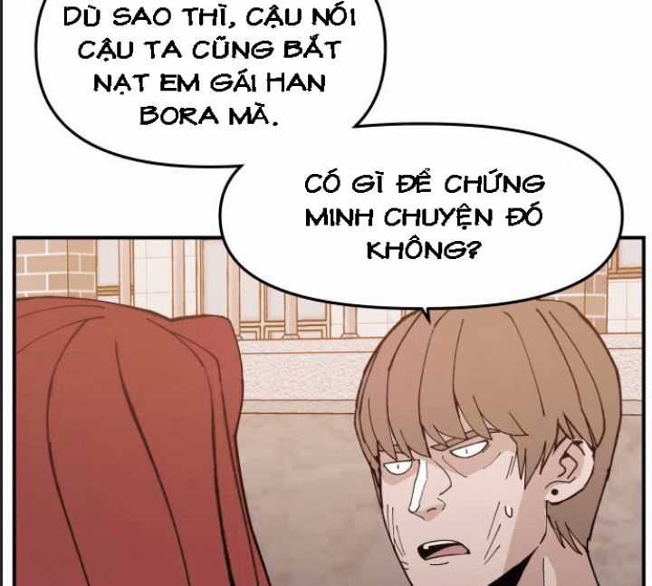 Lớp Học Phản Diện - Chương 12 - Trang 84