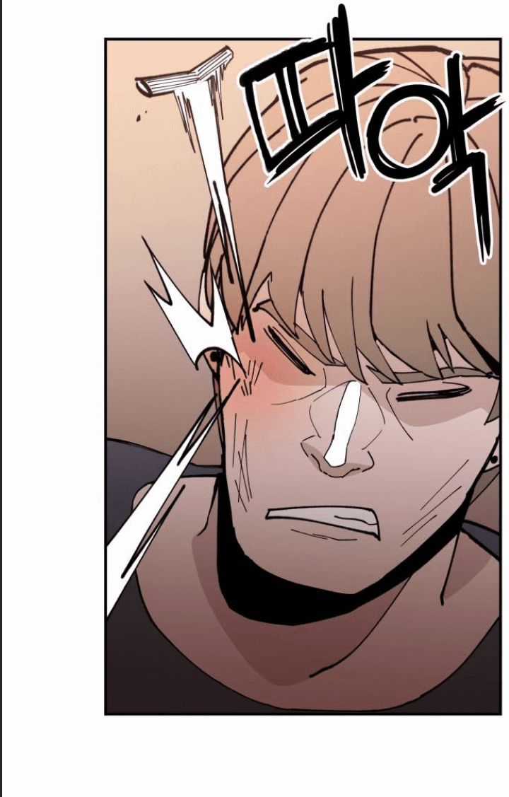 Lớp Học Phản Diện - Chương 12 - Trang 86