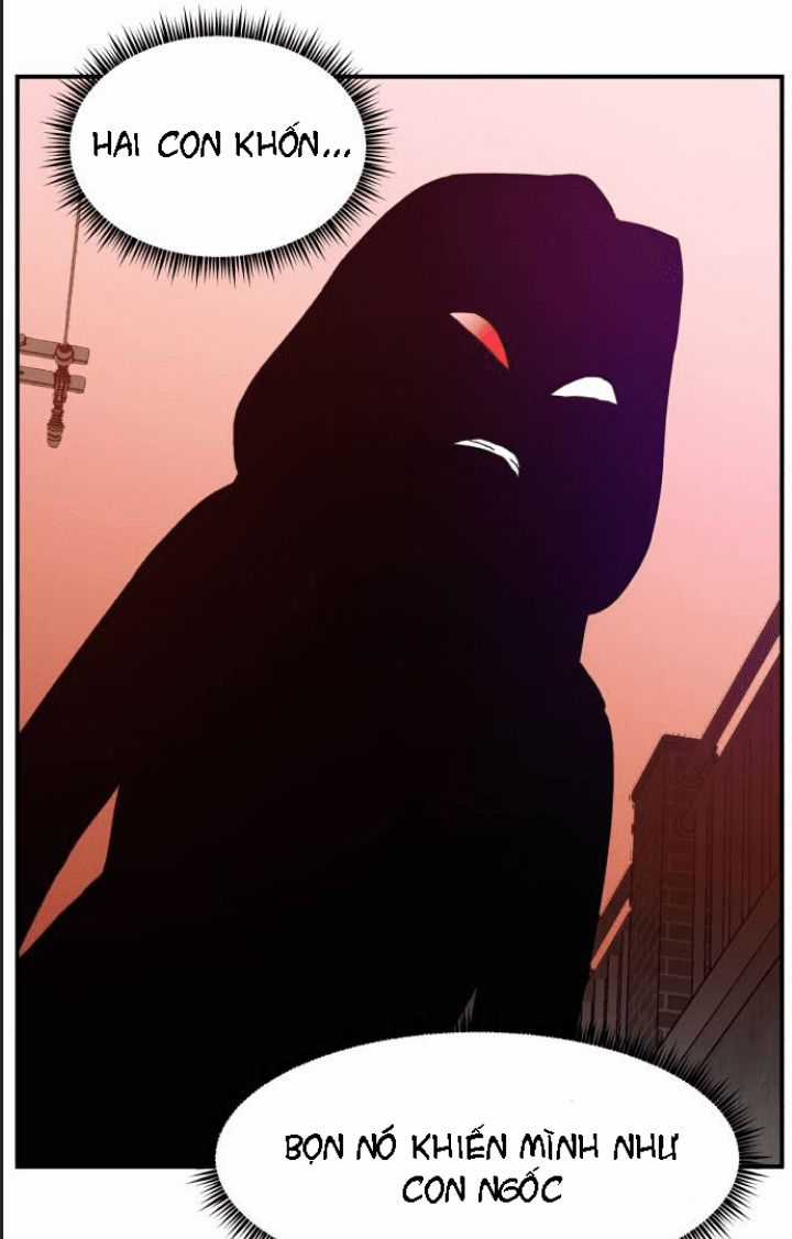 Lớp Học Phản Diện - Chương 12 - Trang 91