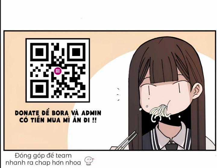 Lớp Học Phản Diện - Chương 12 - Trang 97