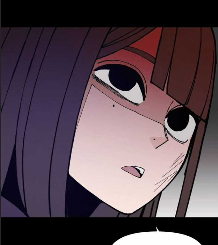 Lớp Học Phản Diện - Chương 13 - Trang 3