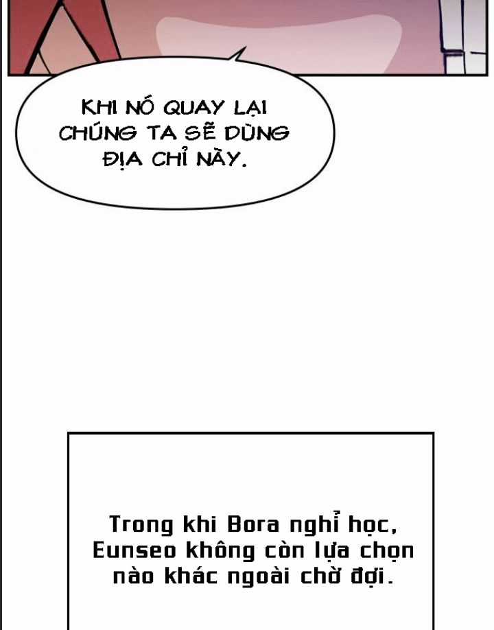 Lớp Học Phản Diện - Chương 13 - Trang 28