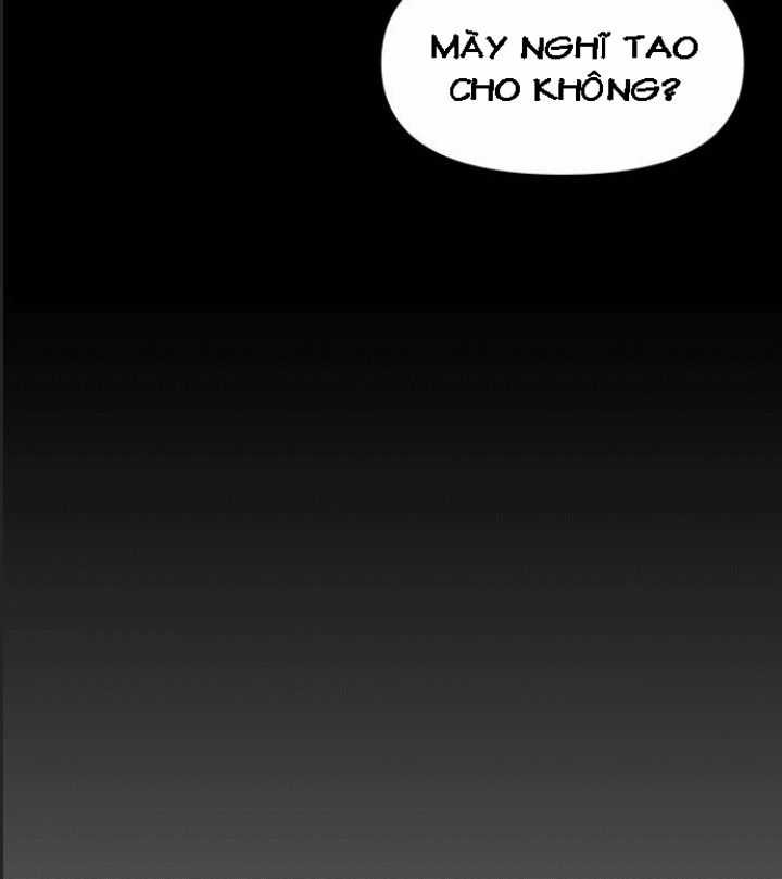 Lớp Học Phản Diện - Chương 13 - Trang 4