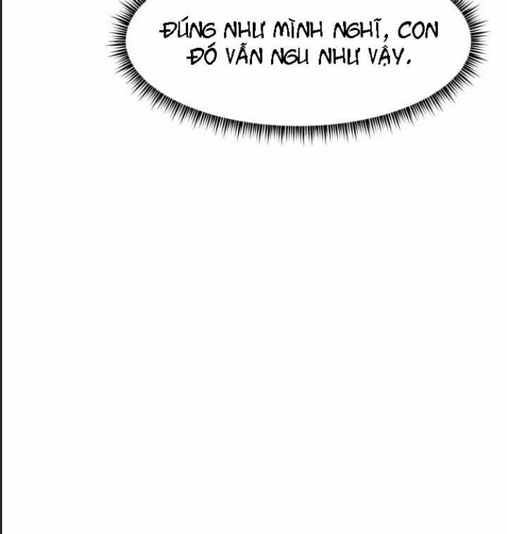 Lớp Học Phản Diện - Chương 13 - Trang 47