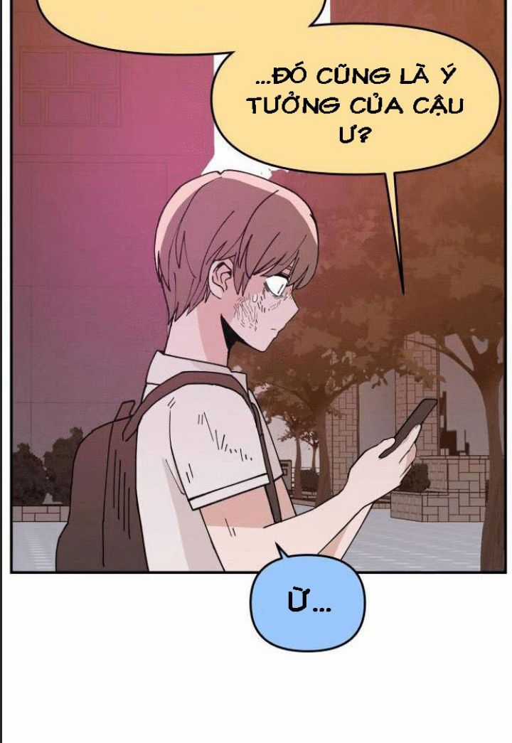 Lớp Học Phản Diện - Chương 13 - Trang 61