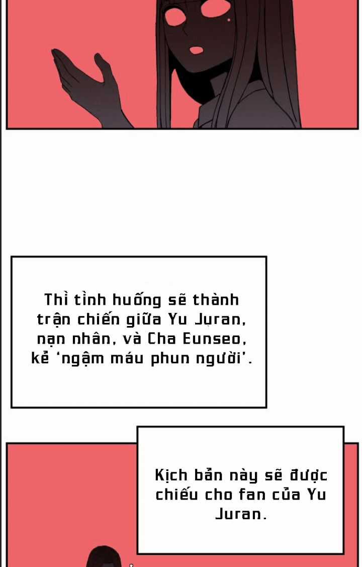 Lớp Học Phản Diện - Chương 13 - Trang 65