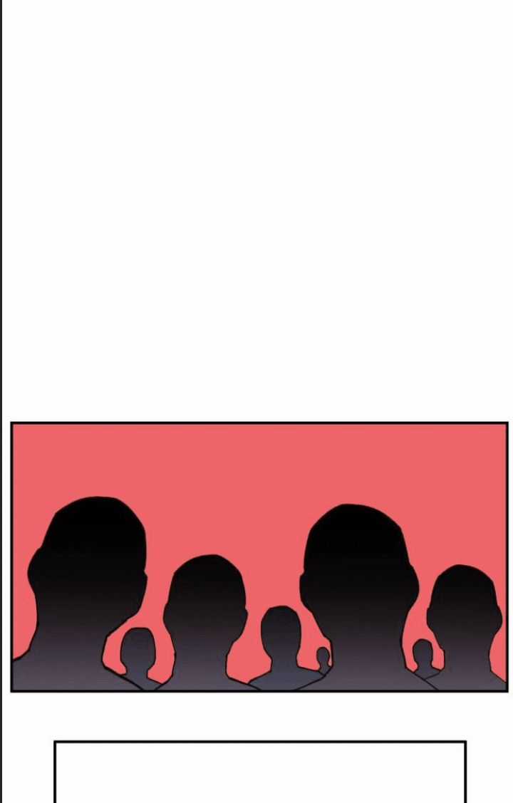 Lớp Học Phản Diện - Chương 13 - Trang 68