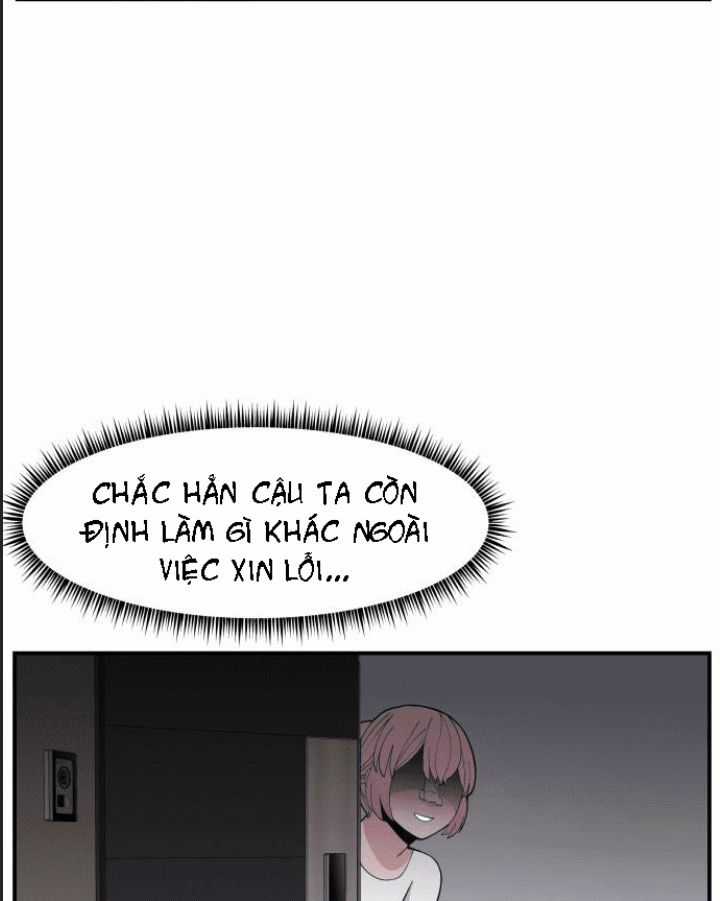 Lớp Học Phản Diện - Chương 13 - Trang 8
