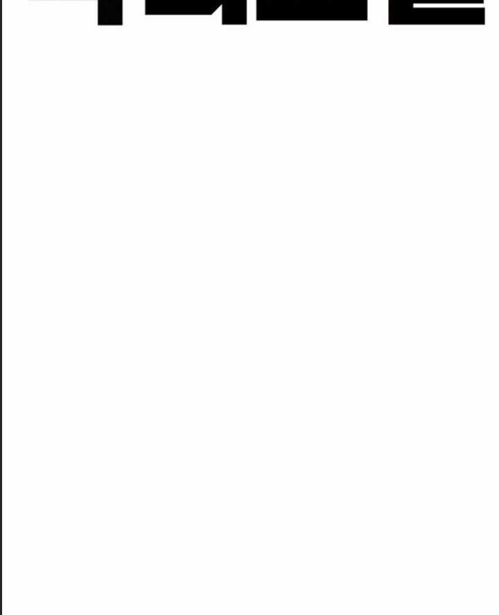 Lớp Học Phản Diện - Chương 13 - Trang 76