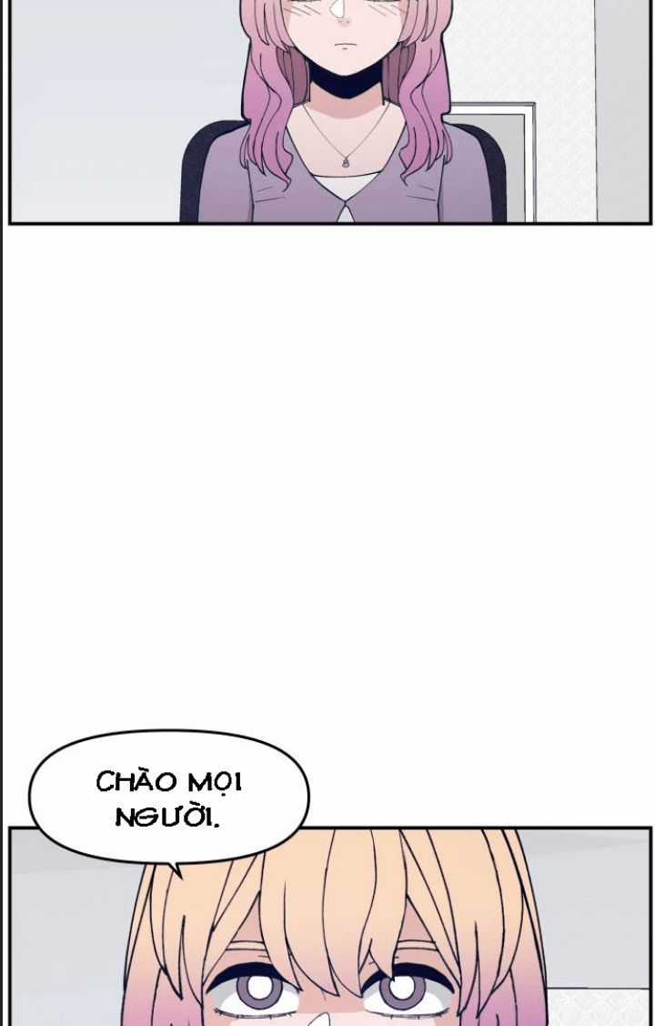 Lớp Học Phản Diện - Chương 13 - Trang 78