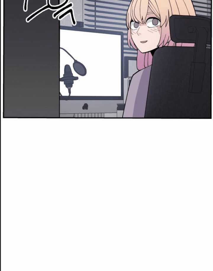 Lớp Học Phản Diện - Chương 13 - Trang 85