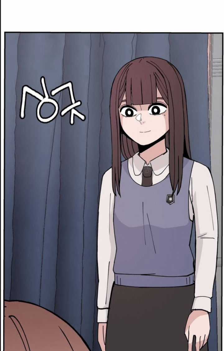 Lớp Học Phản Diện - Chương 13 - Trang 86