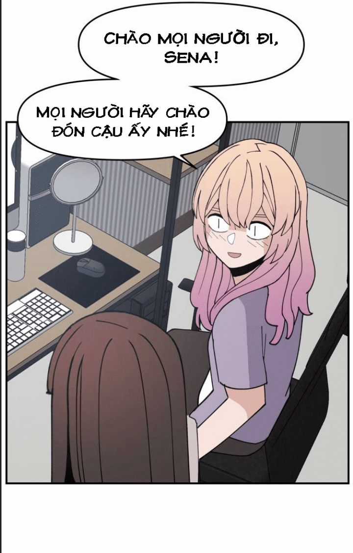 Lớp Học Phản Diện - Chương 13 - Trang 91