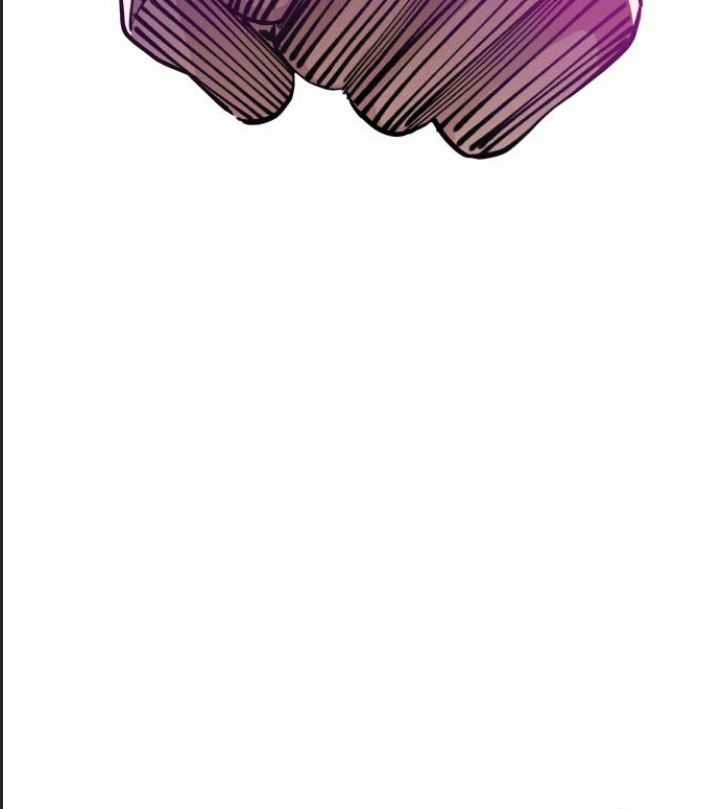 Lớp Học Phản Diện - Chương 13 - Trang 95