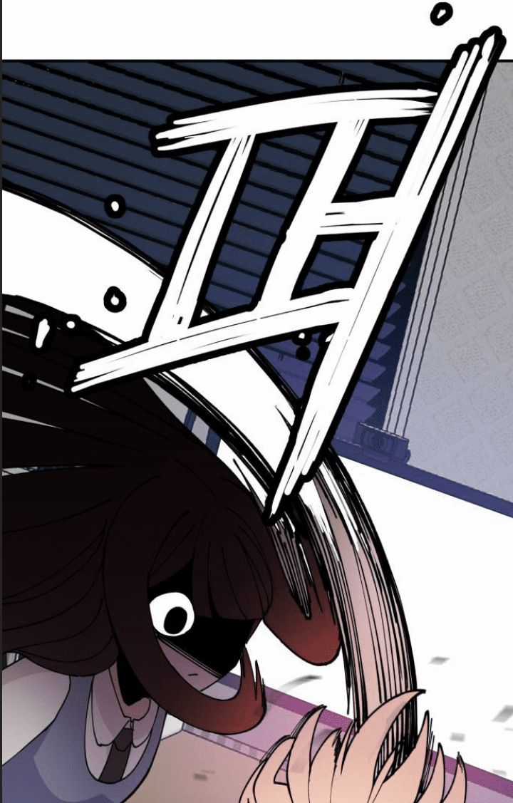 Lớp Học Phản Diện - Chương 13 - Trang 96