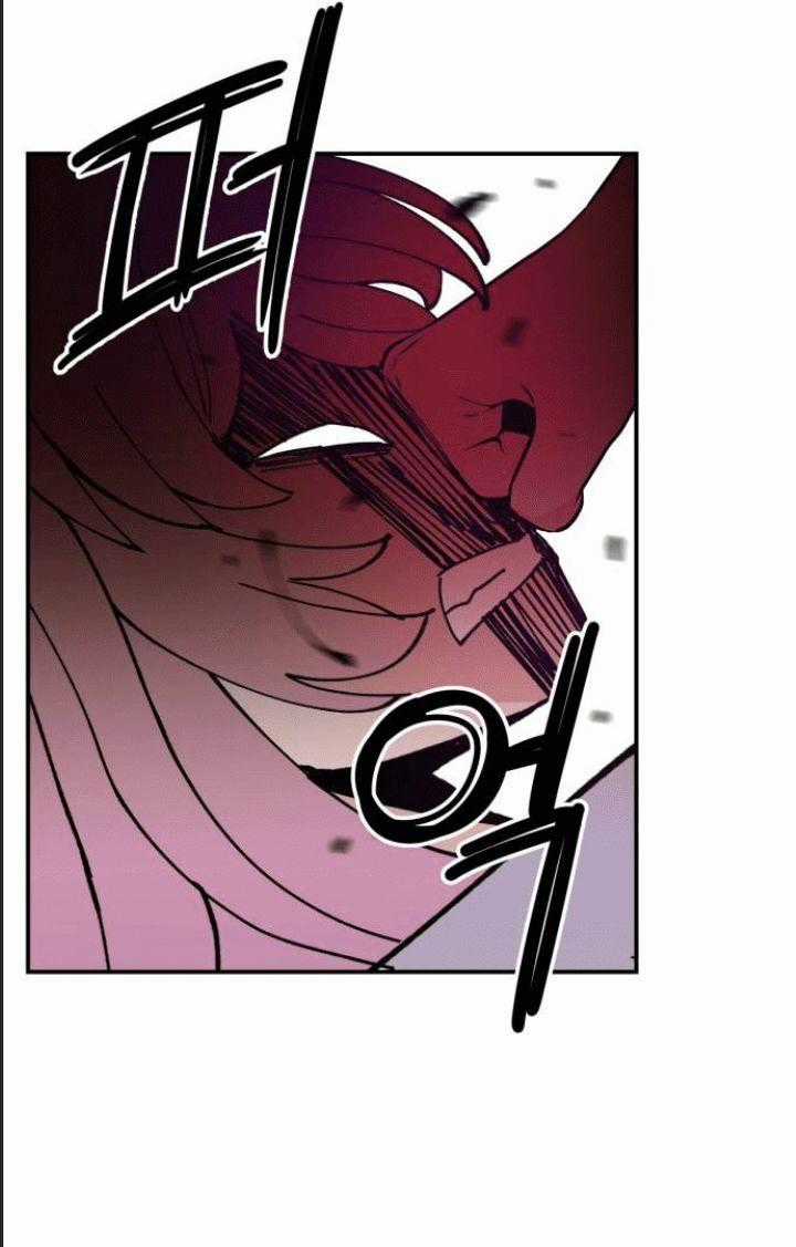 Lớp Học Phản Diện - Chương 14 - Trang 2