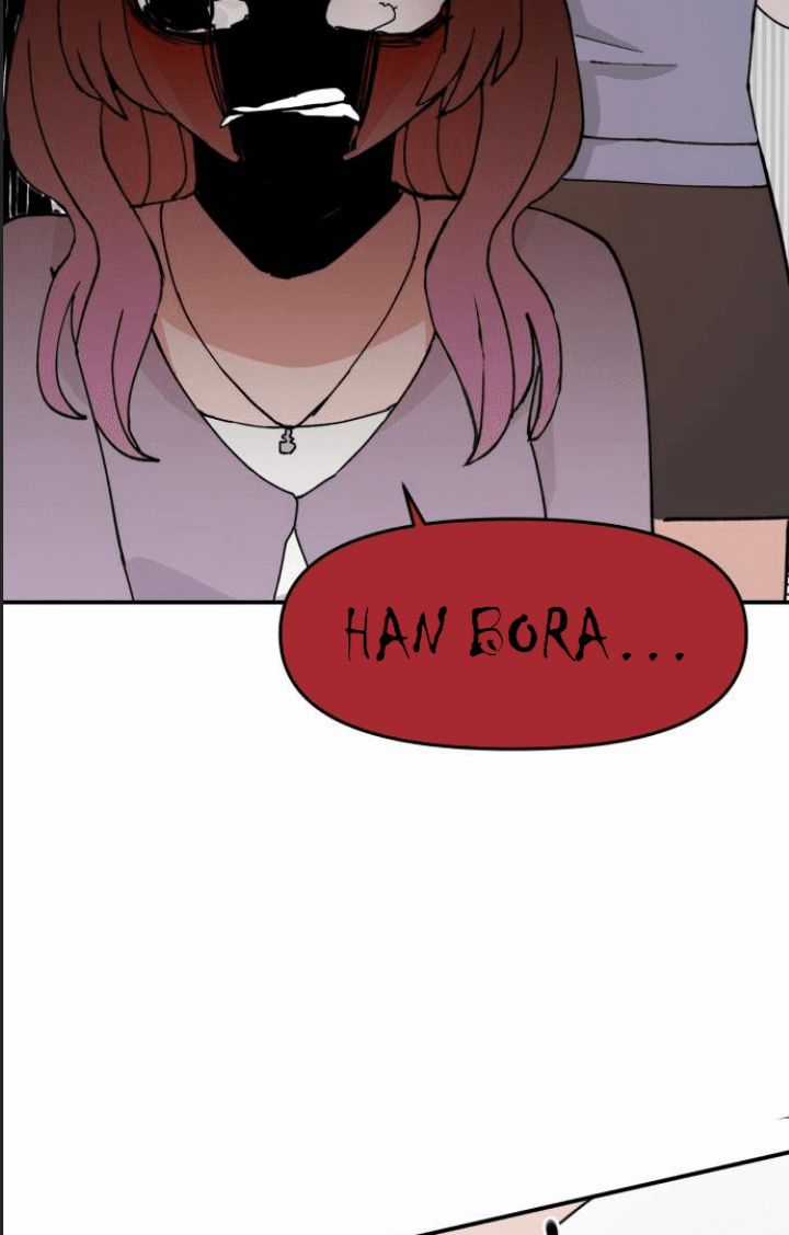 Lớp Học Phản Diện - Chương 14 - Trang 49