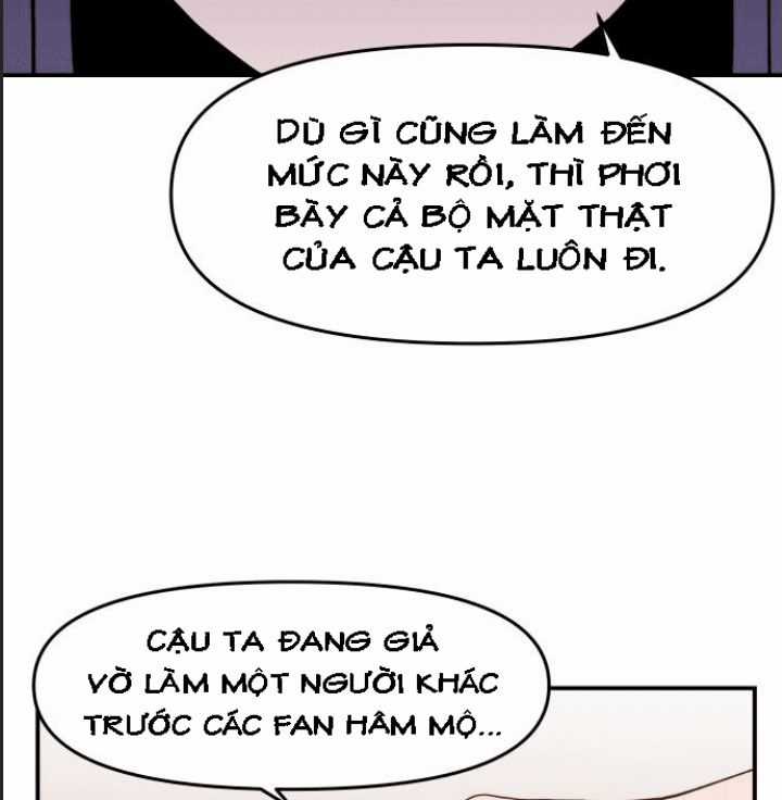 Lớp Học Phản Diện - Chương 14 - Trang 65