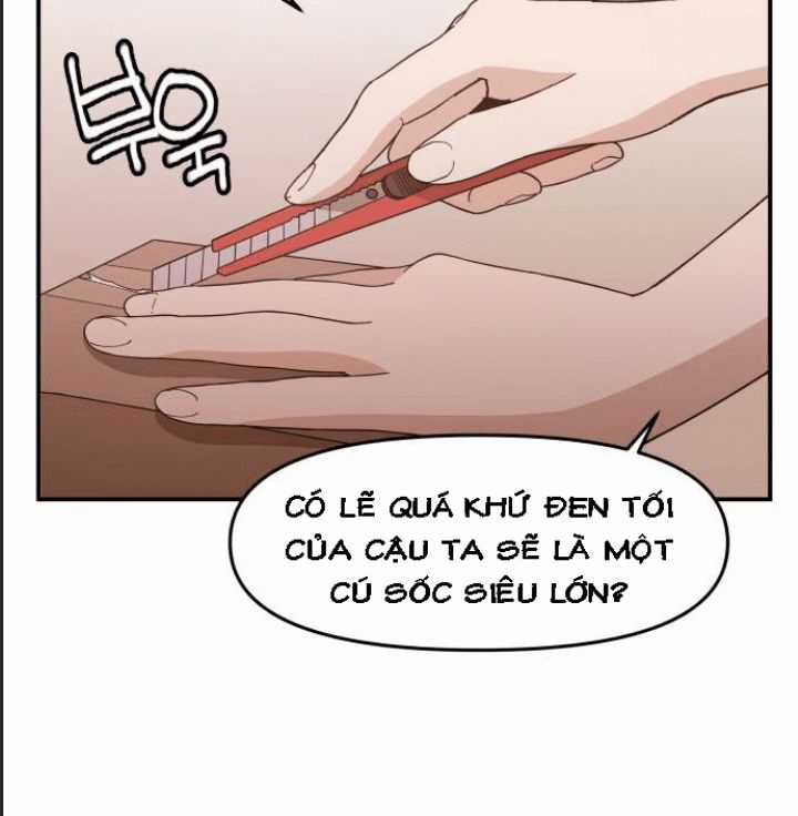 Lớp Học Phản Diện - Chương 14 - Trang 66