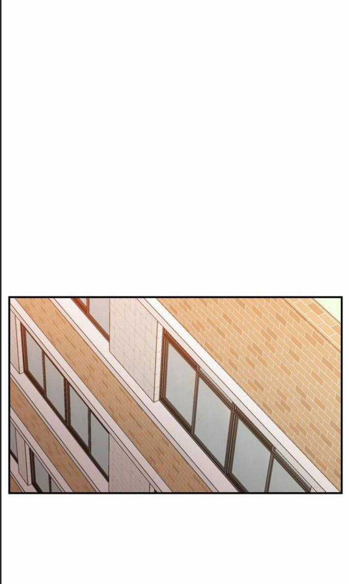 Lớp Học Phản Diện - Chương 16 - Trang 1