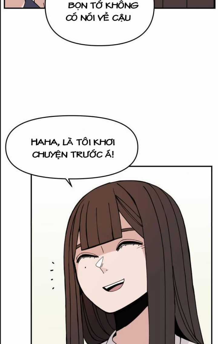 Lớp Học Phản Diện - Chương 16 - Trang 21