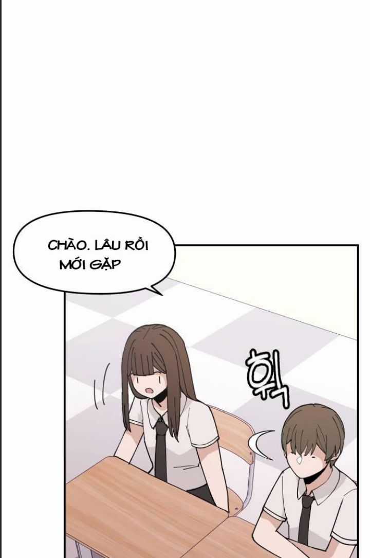 Lớp Học Phản Diện - Chương 16 - Trang 4