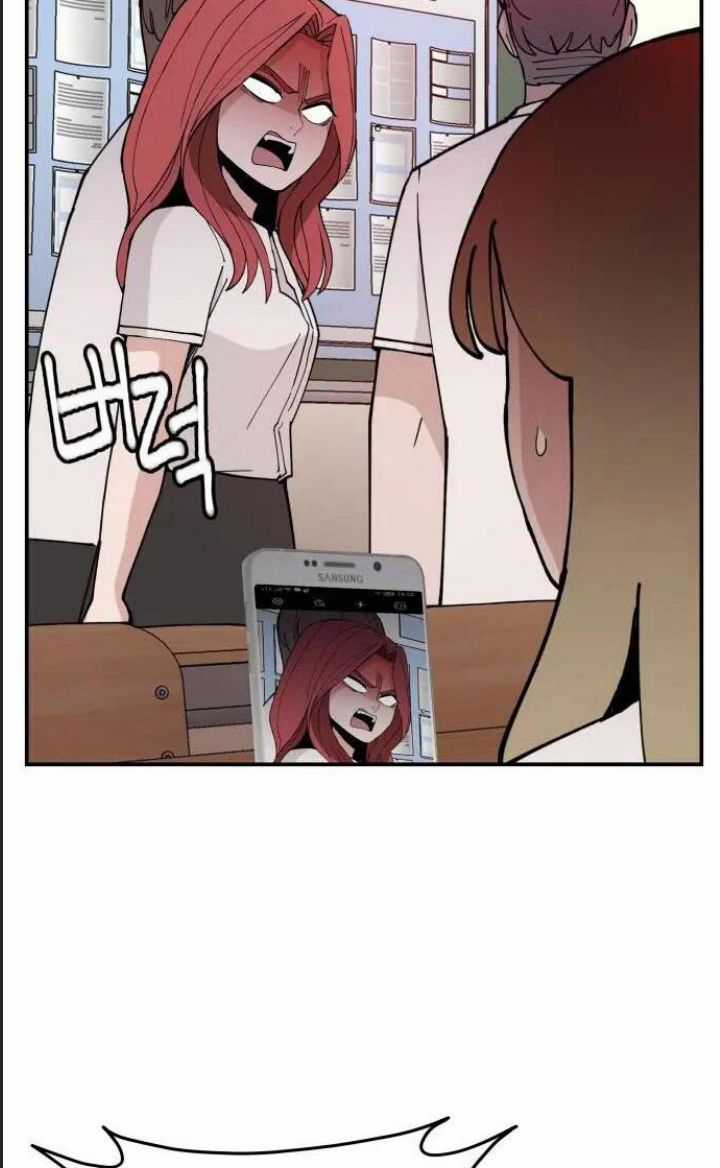 Lớp Học Phản Diện - Chương 16 - Trang 36