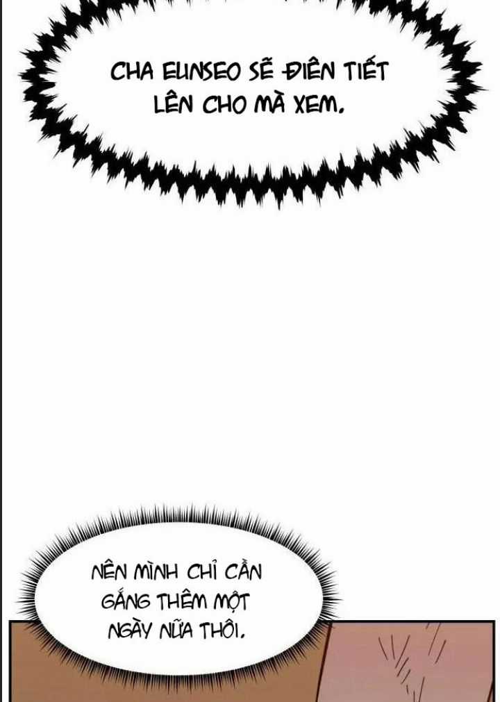 Lớp Học Phản Diện - Chương 16 - Trang 62