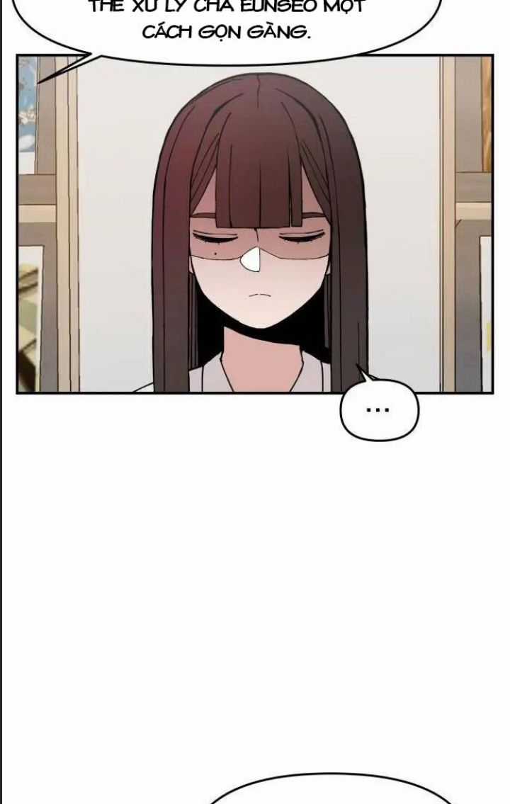 Lớp Học Phản Diện - Chương 16 - Trang 80